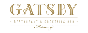 Gatsby